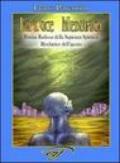 La luce medianica