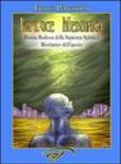 La luce medianica