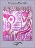 Benzennerdezoster