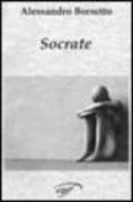 Socrate