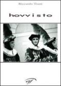 Hovvisto