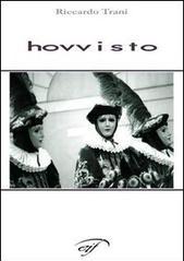Hovvisto