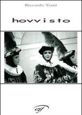 Hovvisto