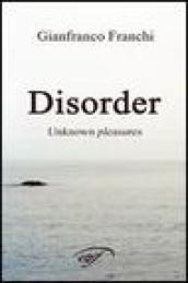 Disorder