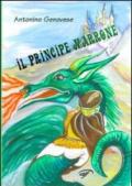 Il principe Marrone