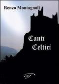 Canti celtici