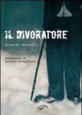 Il divoratore