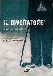 Il divoratore