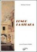 Lungo la strada