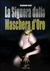 La signora dalla maschera d'oro