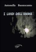 I lividi dell'anima