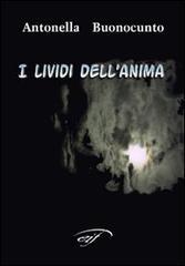 I lividi dell'anima