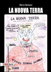 La nuova terra