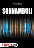 Sonnambuli