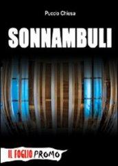 Sonnambuli