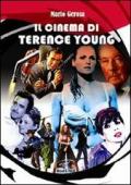 Il cinema di Terence Young