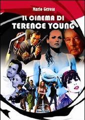 Il cinema di Terence Young