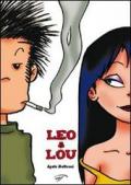 Leo&Lou;