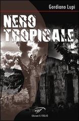 Nero tropicale