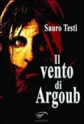 Il vento di Argoub