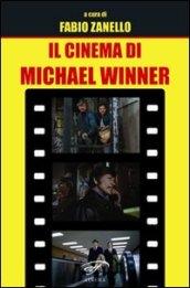 Il cinema di Michael Winner
