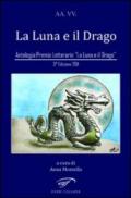 Luna e il drago (La)