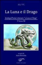 Luna e il drago (La)