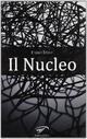 Il nucleo