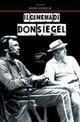 Il cinema di Don Siegel