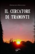 Il cercatore di tramonti