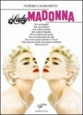 Lady Madonna