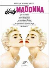 Lady Madonna