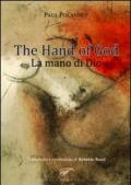 The hand of God-La mano di Dio