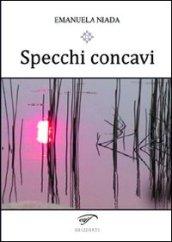 Specchi concavi