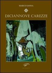 Diciannove carezze