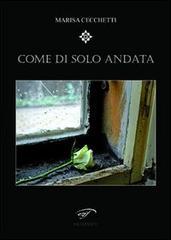 Finestra