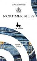 Mortimer blues