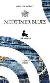 Mortimer blues