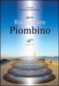 Raccontare Piombino