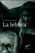 La lebbra