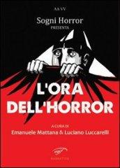 L'ora dell'horror