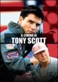 Il cinema di Tony Scott