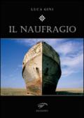 Il naufragio
