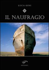 Il naufragio