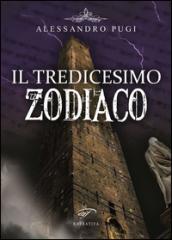 Il tredicesimo zodiaco