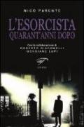 L' esorcista. Quarant'anni dopo