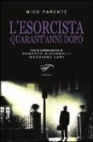 L' esorcista. Quarant'anni dopo