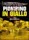 Piombino in giallo