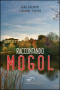 Raccontando Mogol