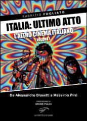 Italia: ultimo atto: 1